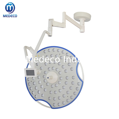 医療外科 診療所 劇場 LED 影のない外科手術ランプ シングルドーム t700