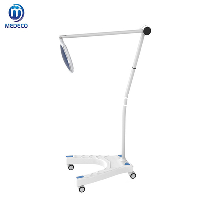 医療病院 手術器具 多目的プロデッショナル 操作 検査用ランプ ME-A250L